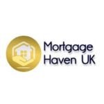 mortgagehavenuk